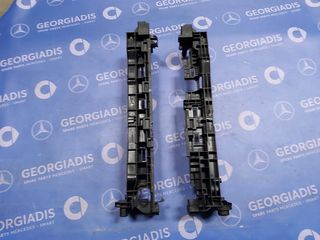 MERCEDES ΠΛΑΣΤΙΚΕΣ ΒΑΣΕΙΣ ΨΥΓΕΙΩΝ ΑΡ.-ΔΞ. (SUPPORTING FRAME) E-CLASS (W213),GLC-CLASS (X253)