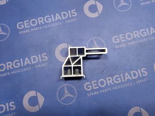 MERCEDES ΒΑΣΗ ΨΥΓΕΙΟΥ ΔΕΞΙΑ ΚΑΤΩ (RIGHT BOTTOM BRACKET) E-CLASS (W213),GLC-CLASS (X253,C253)