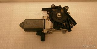 ΜΟΤΕΡ ΠΑΡΑΘΥΡΟΥ ΕΜΠΡΟΣ ΔΕΞΙΑ VW SHARAN SEAT ALHAMBRA 6N4959802 ΜΕΤΑΧΕΙΡΙΣΜΕΝΟ ΓΝΗΣΙΟ