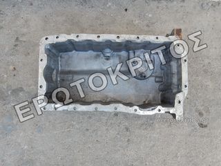 ΚΑΡΤΕΡ AUDI A3 SEAT ALTEA LEON TOLEDO SKODA OCTAVIA VW GOLF JETTA PASSAT TOURAN 038103603AJ ΜΕΤΑΧΕΙΡΙΣΜΕΝΟ ΓΝΗΣΙΟ