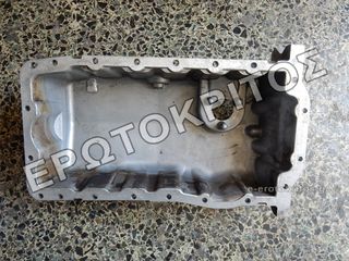 ΚΑΡΤΕΡ AUDI A3 SEAT ALTEA LEON TOLEDO IBIZA CORDOBA SKODA OCTAVIA SUPERB VW GOLF BORA POLO CADDY 038103603N ΜΕΤΑΧΕΙΡΙΣΜΕΝΟ ΓΝΗΣΙΟ