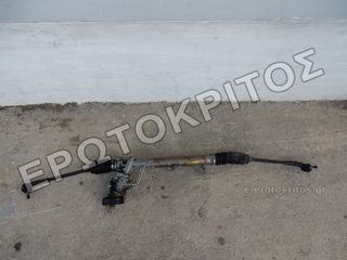 ΚΡΕΜΑΓΙΕΡΑ 6Q1423055AE SKODA FABIA ROOMSTER SEAT IBIZA CORDOBA VW POLO ΜΕΤΑΧΕΙΡΙΣΜΕΝΗ ΓΝΗΣΙΑ