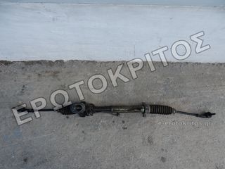 ΚΡΕΜΑΓΙΕΡΑ SEAT AROSA SKODA FABIA VW LUPO POLO 6N1422051B ΜΕΤΑΧΕΙΡΙΣΜΕΝΗ ΓΝΗΣΙΑ