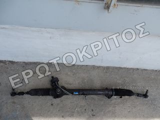 ΚΡΕΜΑΓΙΕΡΑ AUDI A4 SKODA SUPERB VW PASSAT 8D1422052B ΜΕΤΑΧΕΙΡΙΣΜΕΝΗ ΓΝΗΣΙΑ