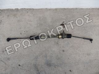 ΚΡΕΜΑΓΙΕΡΑ ΜΗΧΑΝΙΚΗ SEAT MARBELLA IBIZA TERRA 3951171/283951171 ΜΕΤΑΧΕΙΡΙΣΜΕΝΗ ΓΝΗΣΙΑ