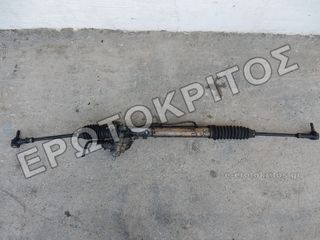 ΚΡΕΜΑΓΙΕΡΑ ΥΔΡΑΥΛΙΚΗ SEAT IBIZA CORDOBA TOLEDO INCA VW GOLF JETTA POLO CADDY 6K1422061B - 6K1422061 ΜΕΤΑΧΕΙΡΙΣΜΕΝΗ ΓΝΗΣΙΑ