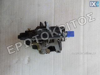 ΚΛΕΙΔΑΡΙΑ SEAT AROSA VW PASSAT GOLF LUPO BORA 3B1837016S ΜΕΤΑΧΕΙΡΙΣΜΕΝΗ ΓΝΗΣΙΑ