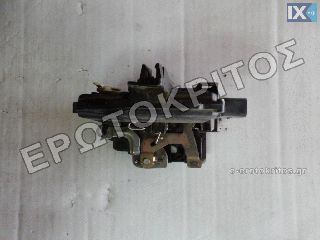 ΚΛΕΙΔΑΡΙΑ AUDI TT 8N1837016 ΜΕΤΑΧΕΙΡΙΣΜΕΝΗ ΓΝΗΣΙΑ