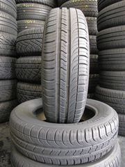 2TMX 165-70-13 MICHELIN ENERGY DOT (3515)