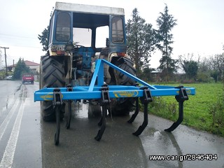 Καλλιεργητές - Ρίπερ Fotopoulos 2012 Ρίπερ-thumb-3