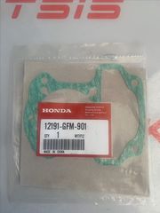 ΠΩΛΕΙΤΑΙ ΦΛΑΝΤΖΑ ΒΑΣΕΩΣ ΚΥΛΙΝΔΡΟΥ ΓΙΑ HONDA LEAD 100