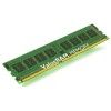 KINGSTON 8GB DDR3 1600MHZ - (KVR16N11/8)