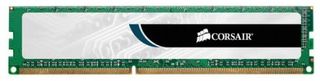 CORSAIR DDR3 8GB 1600MHZ - (CMV8GX3M1A1600C11)