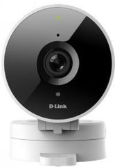 D-LINK HD WI-FI CAMERA - (DCS-8010LH)