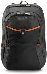 EVERKI GLIDE 95365 LAPTOP BACKPACK 17.3