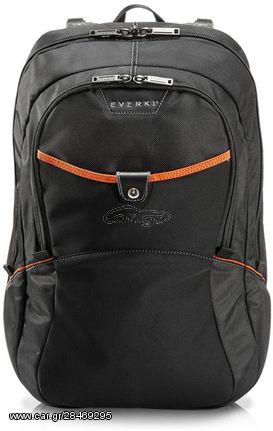 EVERKI GLIDE 95365 LAPTOP BACKPACK 17.3