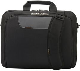 EVERKI ADVANCE BAG 16 LAPTOP BAG BRIEFCASE