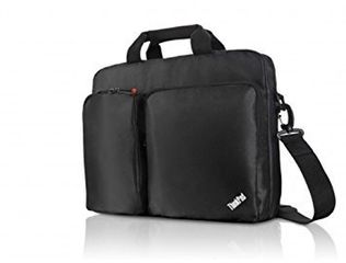 LENOVO THINKPAD 3-IN-1 CASE - (4X40H57287)