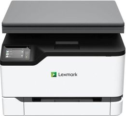 LEXMARK MC3224DWE COLOR LASER MFP - (40N9140)