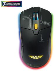 ARMAGGEDDON GAMING MOUSE SCORPION 5