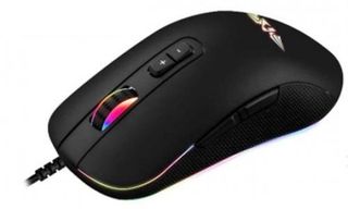 ARMAGGEDDON GAMING MOUSE FALCON III