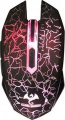 CONCEPTUM BLACK DRAGON GM403 WIRED GAMING MOUSE