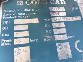 ΨΥΚΤΙΚΗ ΜΟΝΑΔΑ COLDCAR-thumb-4