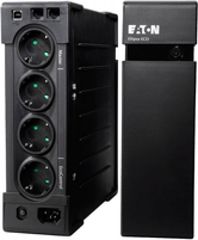 EATON ELLIPSE ECO 650 - (EL650DIN)