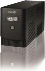 POWER ON UPS 2000VA - (VLD-2000)