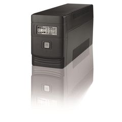 UPS 750VA POWER ON VLD-750