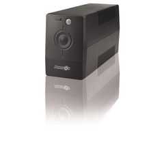 UPS 920VA POWER ON AP-920