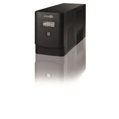 UPS 1600VA POWER ON VLD-1600