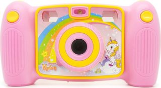 EASYPIX KIDDYPIX MYSTERY CHILDREN CAM - (EP10081)