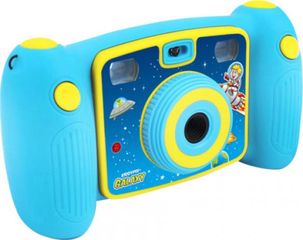 EASYPIX KIDDYPIX GALAXY CHILDREN CAM - (EP10080)