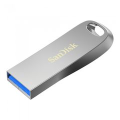 SANDISK LUXE USB 3.0 32GB - (SDCZ74-032G-G46)