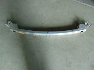 ΤΡΑΒΕΡΣΑ ΠΙΣΩ ΠΡΟΦΥΛΑΚΤΗΡΑ MAZDA 6 02-08 - ΡΩΤΗΣΤΕ ΤΙΜΗ - ΑΠΟΣΤΟΛΗ ΣΕ ΟΛΗ ΤΗΝ ΕΛΛΑΔΑ
