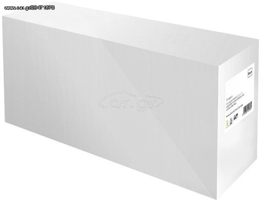 TONER CMP ΣΥΜΒΑΤΟ ΓΙΑ ΕΚΤΥΠΩΤΕΣ HP (CYAN) (CF411X)