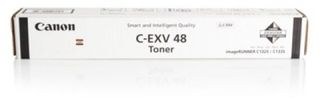 CANON TONER ΓΙΑ IR C1325IF/1335IF/1335IFC BLACK C-EXV48 - (9106B002)