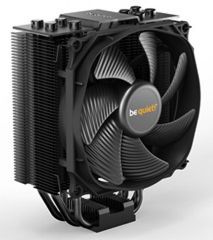 BE QUIET CPU COOLER DARK ROCK SLIM - (BK024)