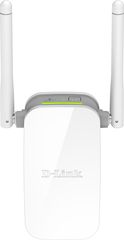 D-LINK WI-FI RANGE EXTENDER DAP-1325