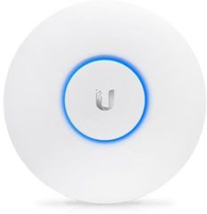 UBIQUITI UNIFI AC LITE UAP-AC-LITE