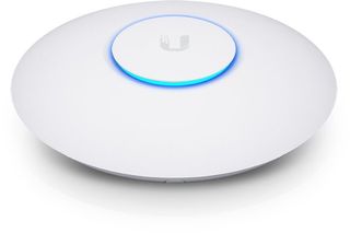 UBIQUITI UAP-NANOHD