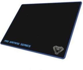 MEDIATECH GAMING MOUSEPAD COBRA PRO 345X250MM