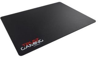 GAMING MOUSEPAD TRUST GXT754 L 21567