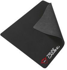 GAMING MOUSEPAD TRUST GXT752 M 21566