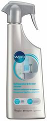 WPRO FRIDGE CLEANER SPRAY 500ML - (FRI102)