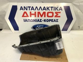 NISSAN MICRA K11 '92-'98 1.0cc ΜΕ ΤΥΠΟ ΚΙΝΗΤΗΡΑ: CG10 ΜΕΤΑΧΕΙΡΙΣΜΕΝΟ ΚΑΡΤΕΡ ΚΙΝΗΤΗΡΑ 