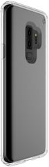 SPECK ΘΗΚΗ ΓΙΑ SAMSUNG GALAXY S9 PRESIDIO CLEAR - (109514-5085)