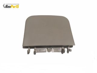 COVER GLOVE BOX RENAULT SCENIC II ΓΝΗΣΙΟ ΑΝΤΑΛΛΑΚΤΙΚΟ