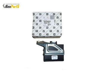 ΕΓΚΕΦΑΛΟΣ ΚΕΝΤΡΙΚΟΥ ΚΛΕΙΔΩΜΑΤΟΣ ECU CENTRAL DOOR LOCKING PEUGEOT 107 CITROEN C1 ΓΝΗΣΙΟ ΑΝΤΑΛΛΑΚΤΙΚΟ